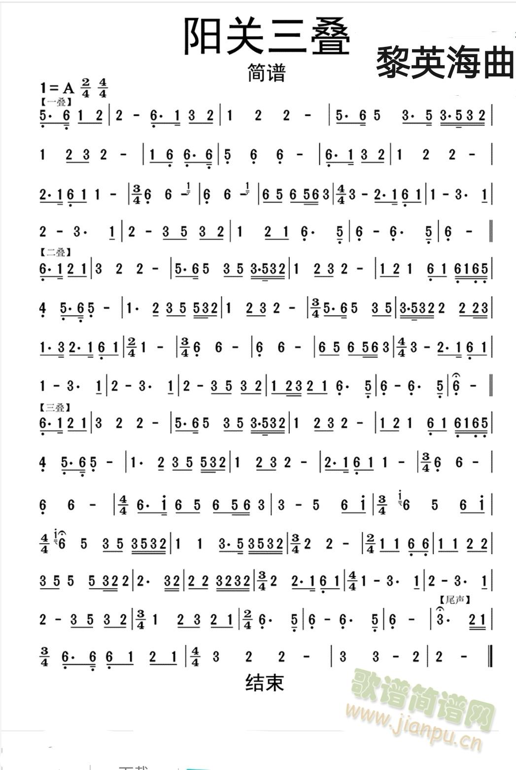 P(gun)B(ѺV)1