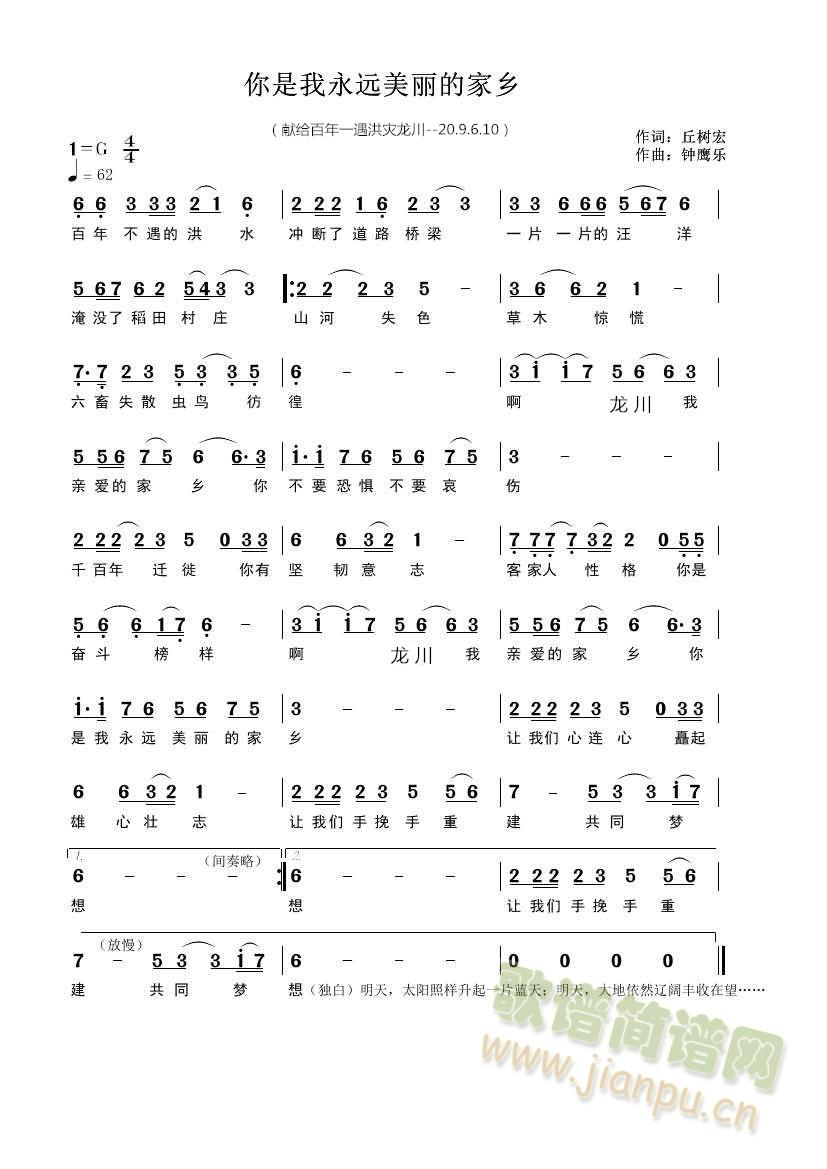 hļl(xing)(ʮּ)1